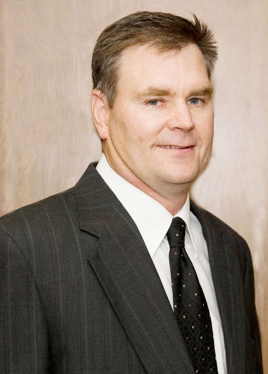 /content/dam/ok/en/odot/images/ron-mcdaniel-div-5.jpg