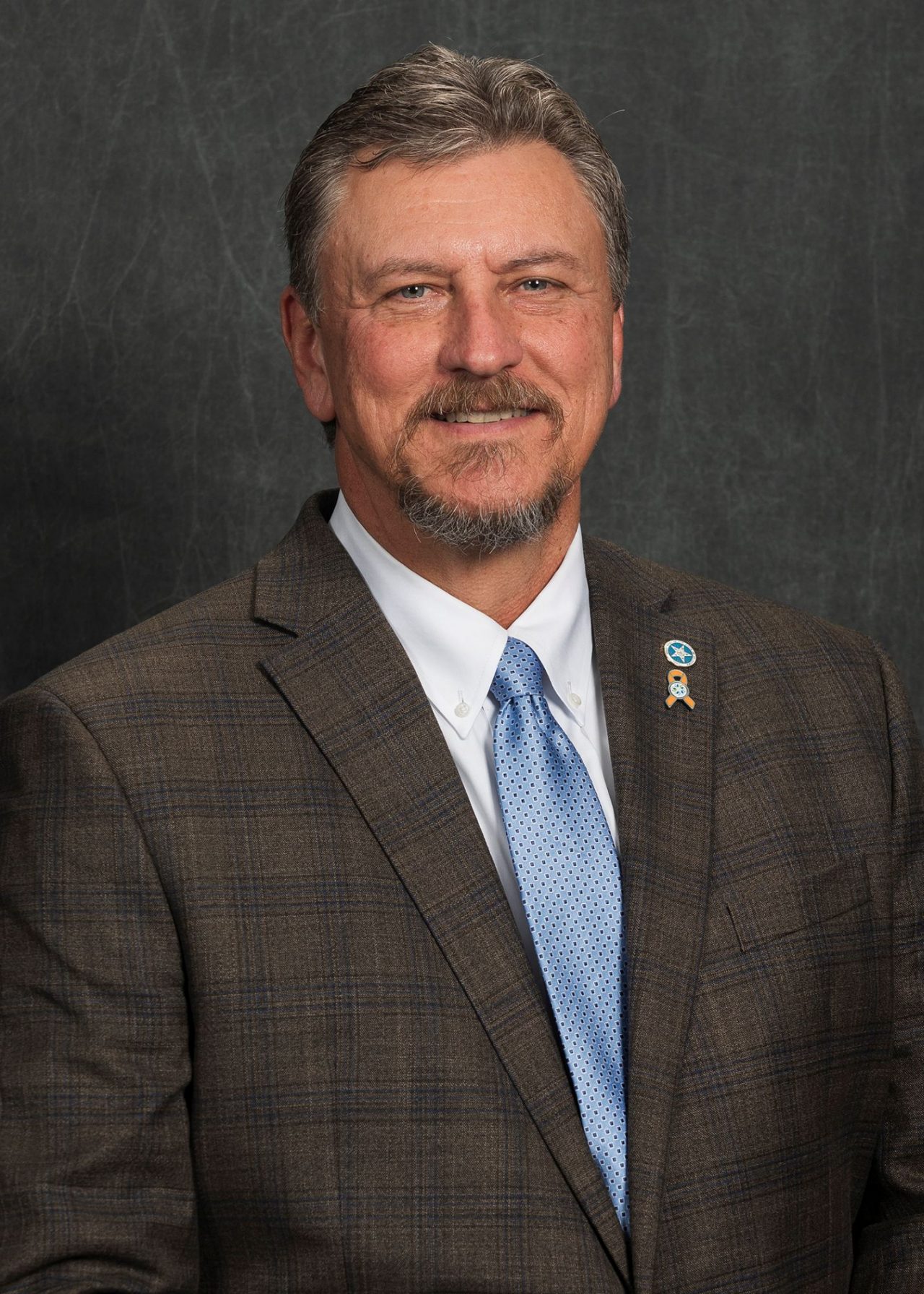 Vimeo Inflate October Commission Meeting Wrap-Up: Gatz announces retirement ...