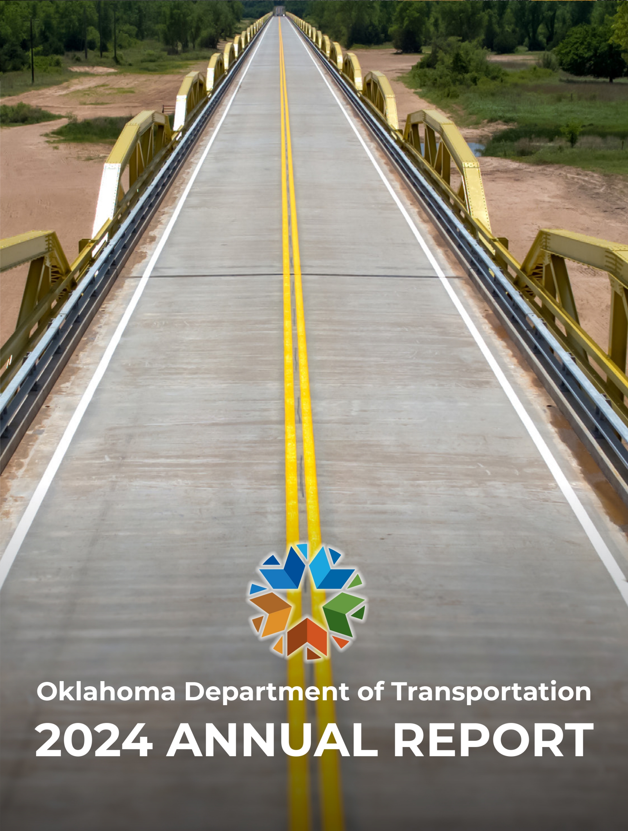2024 Annual Report