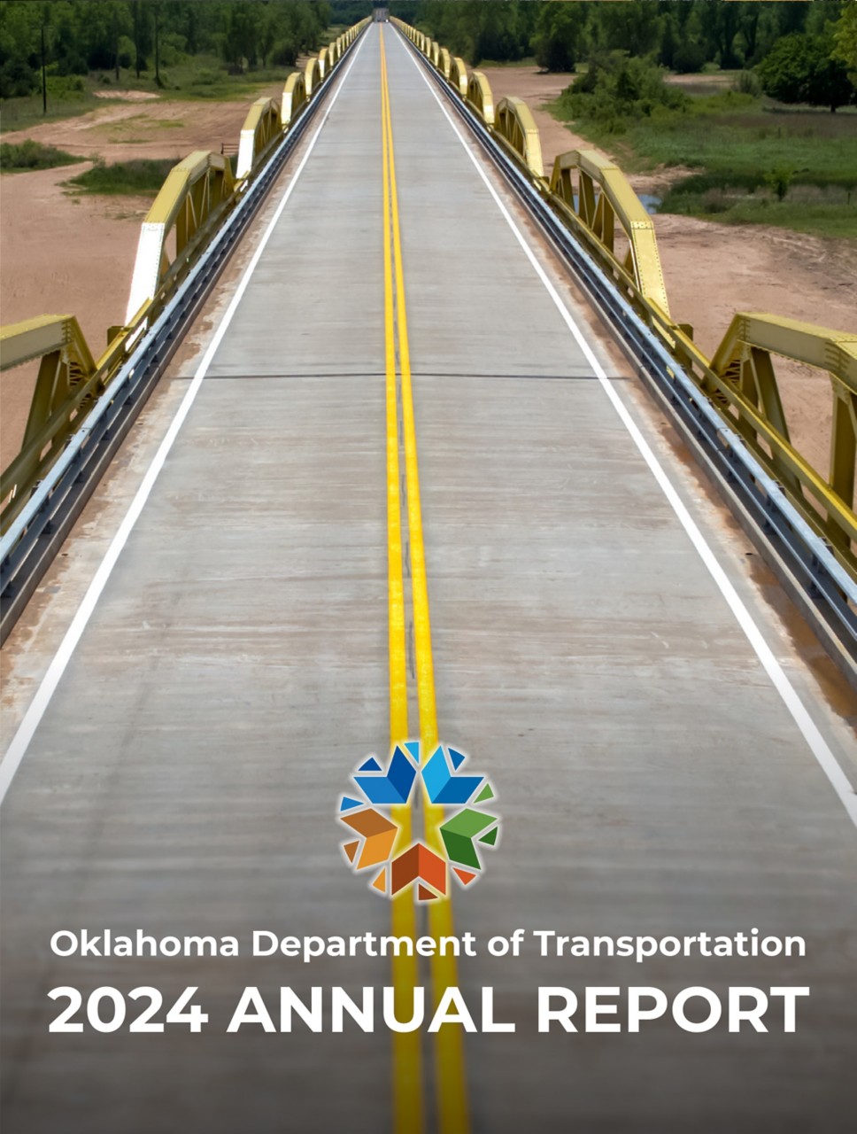 2024 Annual Report