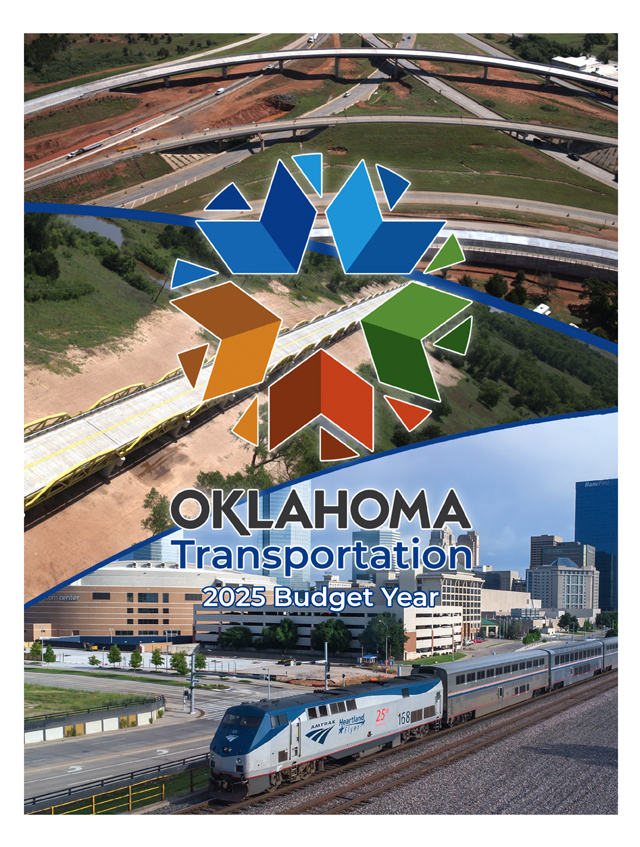 Budget Book 2025