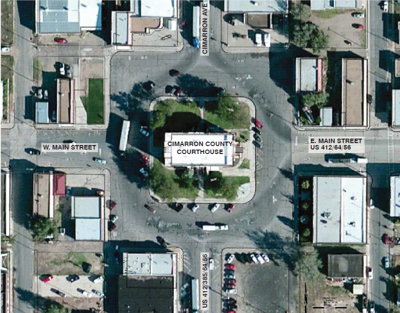 /content/dam/ok/en/odot/about-us/public-meetings/archive/data-images/20190312/20190312.png