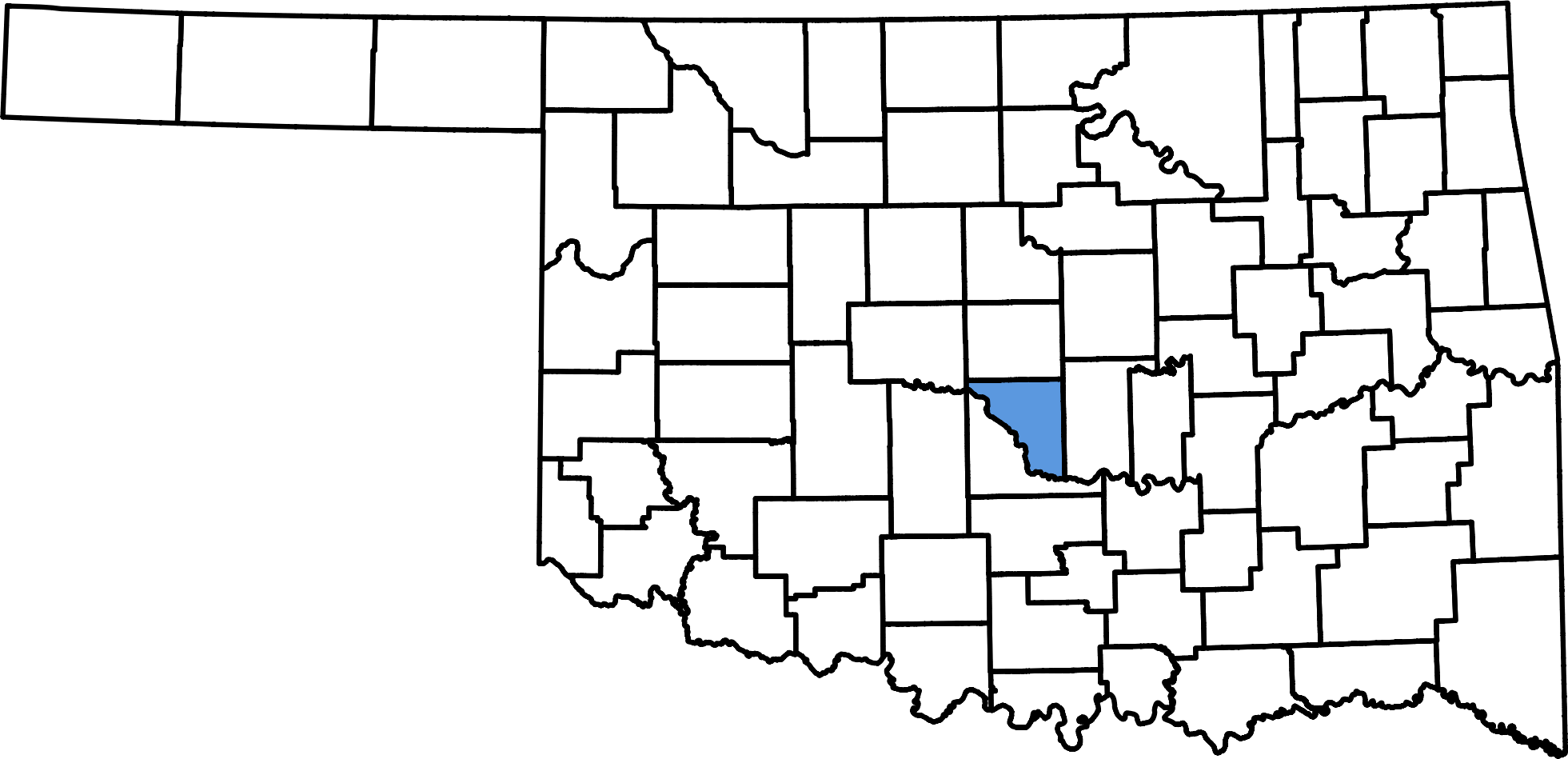 Project Location