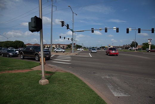 /content/dam/ok/en/odot/images/33rd-and-broadway-edmond-7.10.2015-rp-25-forweb.jpg