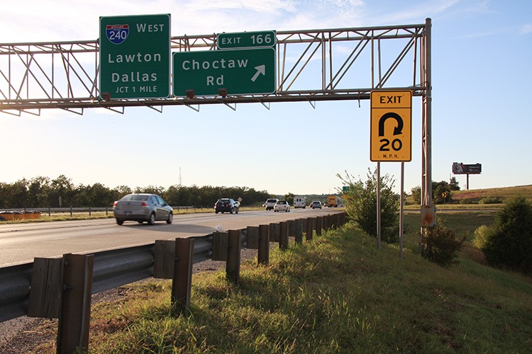 /content/dam/ok/en/odot/images/i40-and-choctaw-road-forweb.jpg