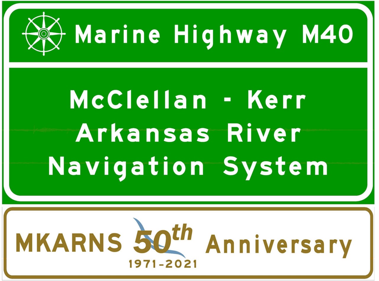 MKARNS sign