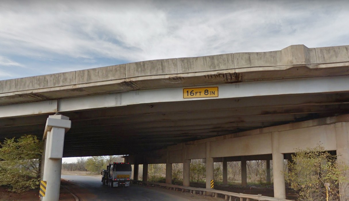 oklahoma-co-urban-i-35-at-deep-fork-before.jpg