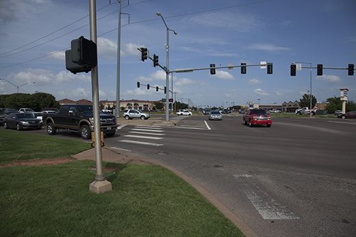 33rd & Broadway Edmond 7.10.2015 RP 25_forweb.jpg /content/dam/ok/en/odot/images/33rd-and-broadway-edmond-7.10.2015-rp-25-forweb.jpg
