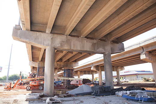 Belle Isle Bridge 6.10.2015 RP 113_forweb.jpg /content/dam/ok/en/odot/images/belle-isle-bridge-6.10.2015-rp-113-forweb.jpg