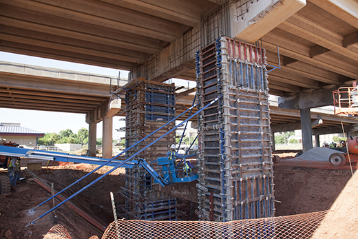 Belle Isle Bridge 6.10.2015 RP 107_forweb.jpg /content/dam/ok/en/odot/images/belle-isle-bridge-6.10.2015-rp-107-forweb.jpg