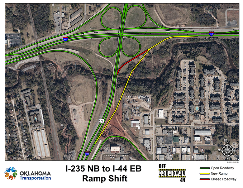 I44_I235_RampOpening_web.jpg /content/dam/ok/en/odot/images/i44-i235-rampopening-web.jpg