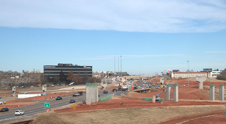 _DXA1477.CR2 /content/dam/ok/en/odot/images/12-3-19-i-235-horiz-web.jpg