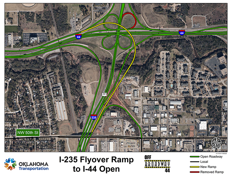 I-44_I235_FlyoverRampOpening_9-11-2020-WEB.jpg I-235 flyover ramp