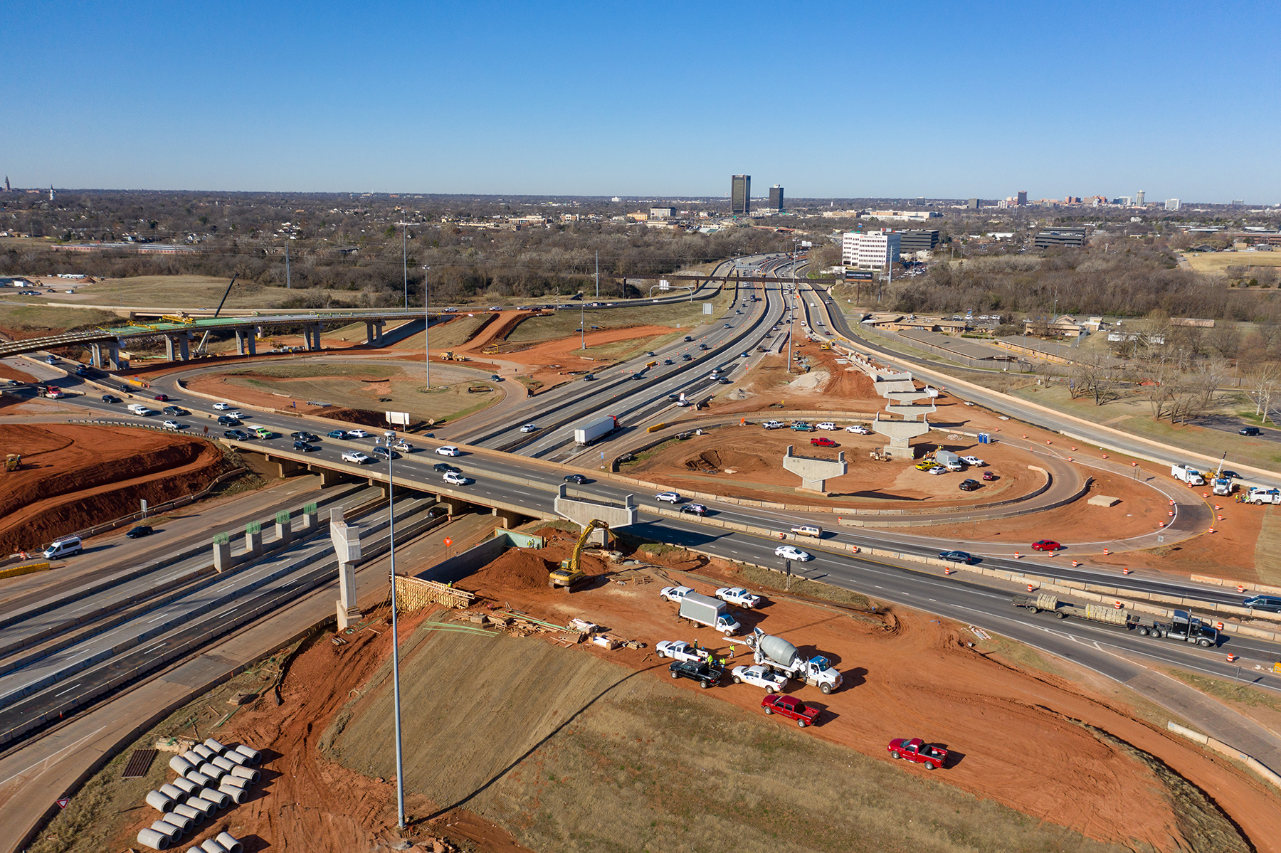 DJI_0251.jpg /content/dam/ok/en/odot/images/i-235-i-44-aerial-3-5-2020.jpg