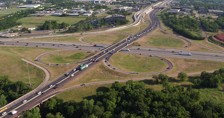 bwx_I-44 interchange aerial_web.jpg /content/dam/ok/en/odot/images/bwx-i-44-interchange-aerial-web.jpg