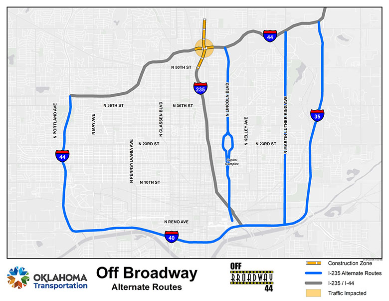 I44_I235_Construction_Projects_web.jpg /content/dam/ok/en/odot/images/i44-i235-construction-projects-web.jpg
