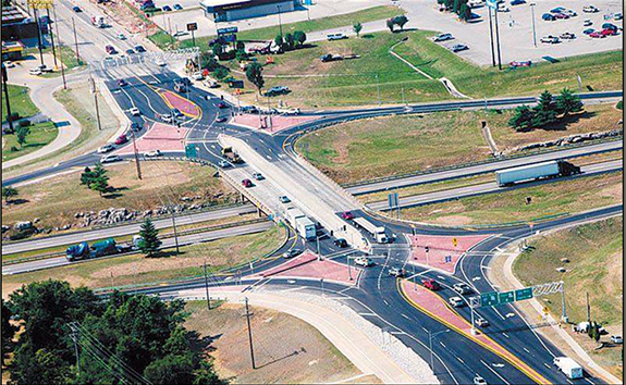 Slide 1 /content/dam/ok/en/odot/images/diverging-diamond-in-springfield-forweb.jpg