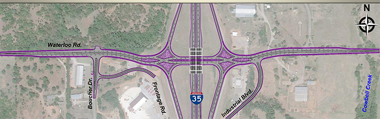 Slide 1 /content/dam/ok/en/odot/images/alternative-3-forweb.jpg