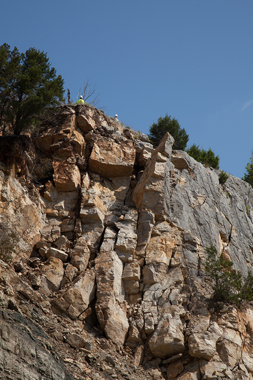 /content/dam/ok/en/odot/images/i-35-rock-slide-7.3.2015-rp-086-forweb.jpg