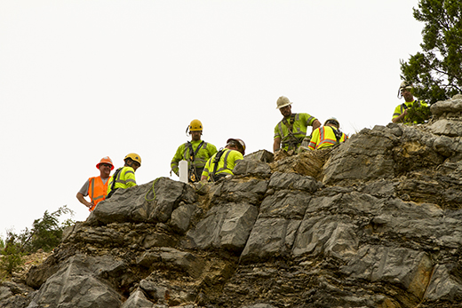 /content/dam/ok/en/odot/images/i-35-rock-slide-7.8.2015-rp-063-forweb.jpg