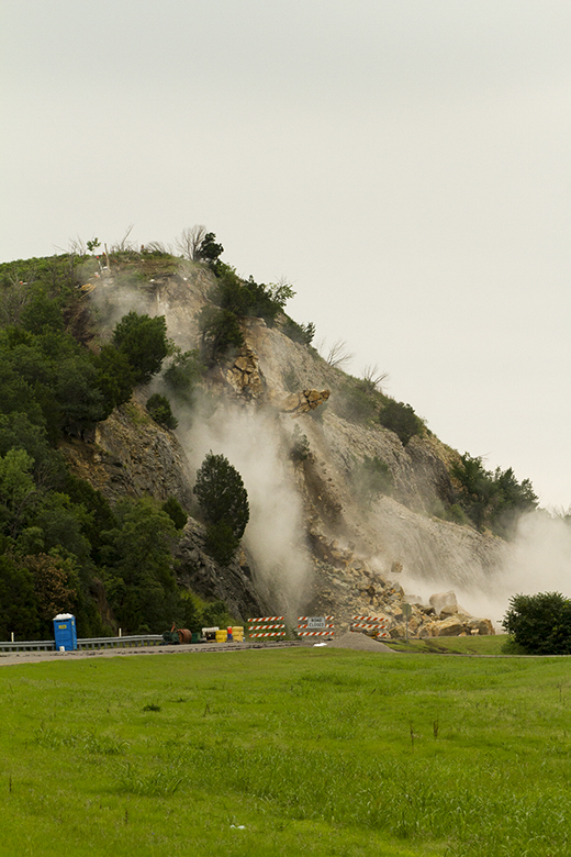 /content/dam/ok/en/odot/images/i-35-rock-slide-7.8.2015-rp-194-forweb.jpg