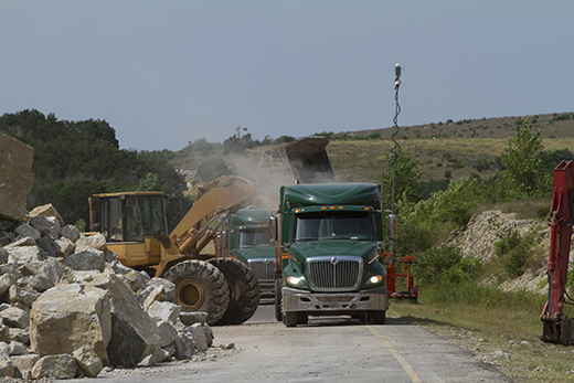 /content/dam/ok/en/odot/images/i-35-rock-slide-7.31.2015-rp-201-forweb.jpg