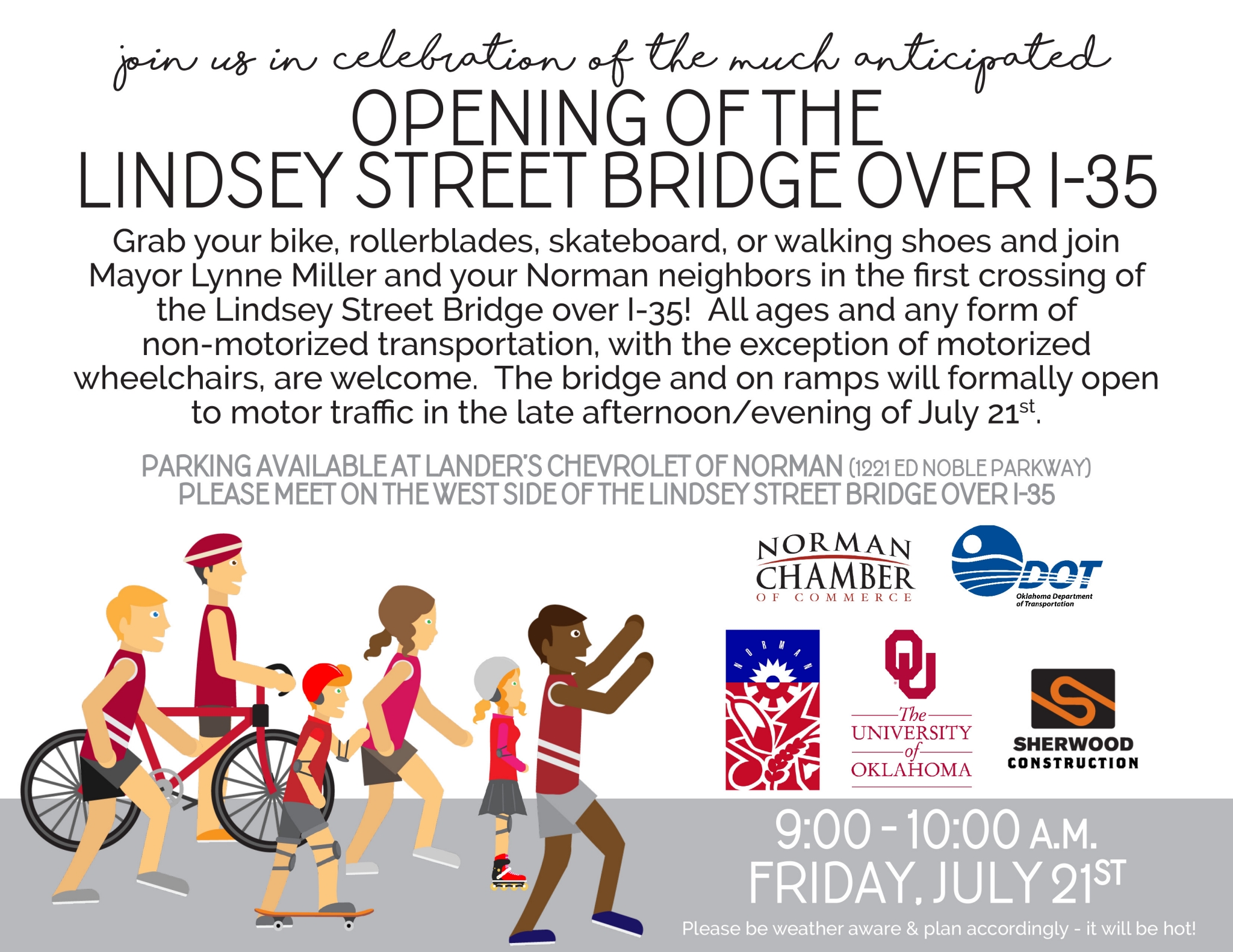 Lindsey-St-Bridge-Opening.jpg /content/dam/ok/en/odot/images/lindsey-st-bridge-opening.jpg