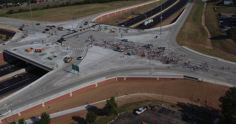 DJI_Lindsey St_web.jpg /content/dam/ok/en/odot/images/dji-lindsey-st-web.jpg