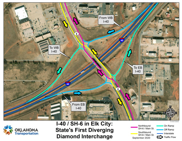 i-40-sh-6-project-map-vf_crop.jpg I-40 and SH-6 DDI Map VF