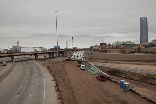 Boulevard_Construction.jpg I-40/Boulevard construction