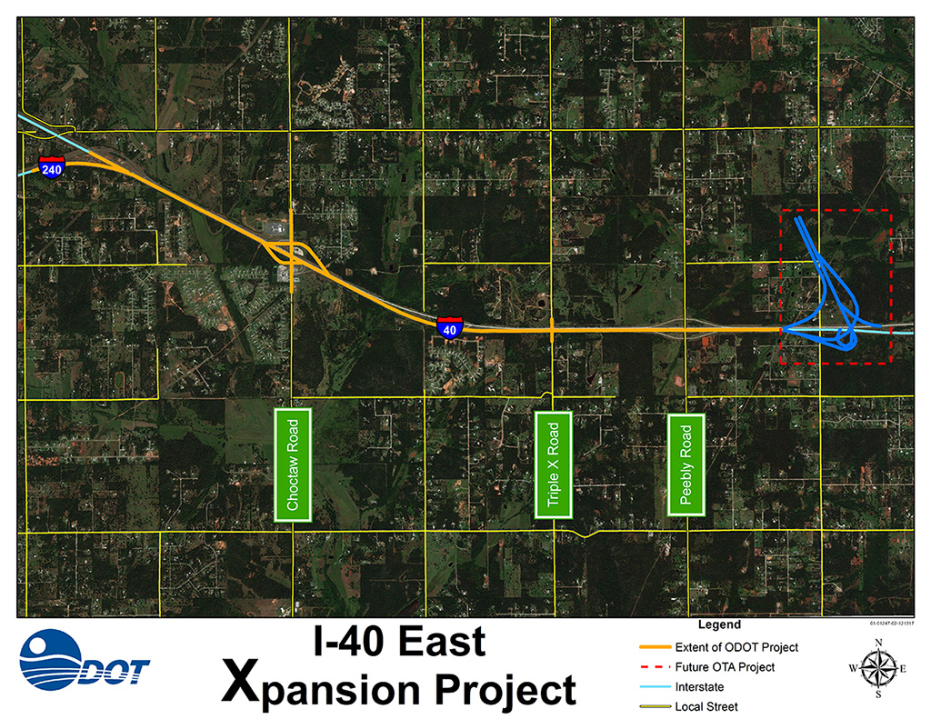 01-01247-02-121317_I40East_MPR_web.jpg /content/dam/ok/en/odot/images/01-01247-02-121317-i40east-mpr-web.jpg