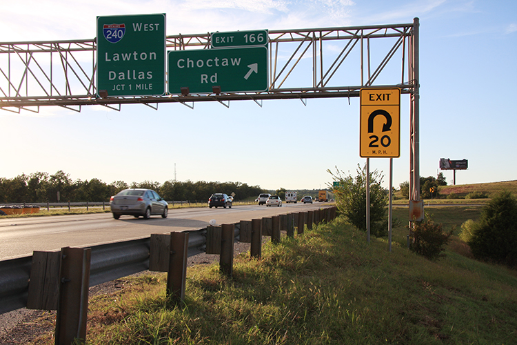 I40 and Choctaw Road_forweb.jpg /content/dam/ok/en/odot/images/i40-and-choctaw-road-forweb.jpg