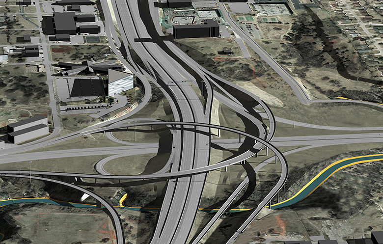 I235Rendering_web.jpg /content/dam/ok/en/odot/images/i235rendering-web.jpg