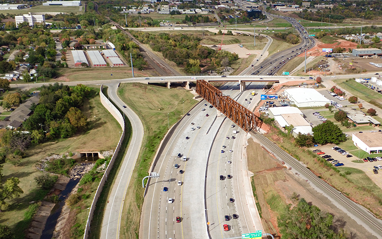 Aerial_web.jpg /content/dam/ok/en/odot/images/aerial-web.jpg