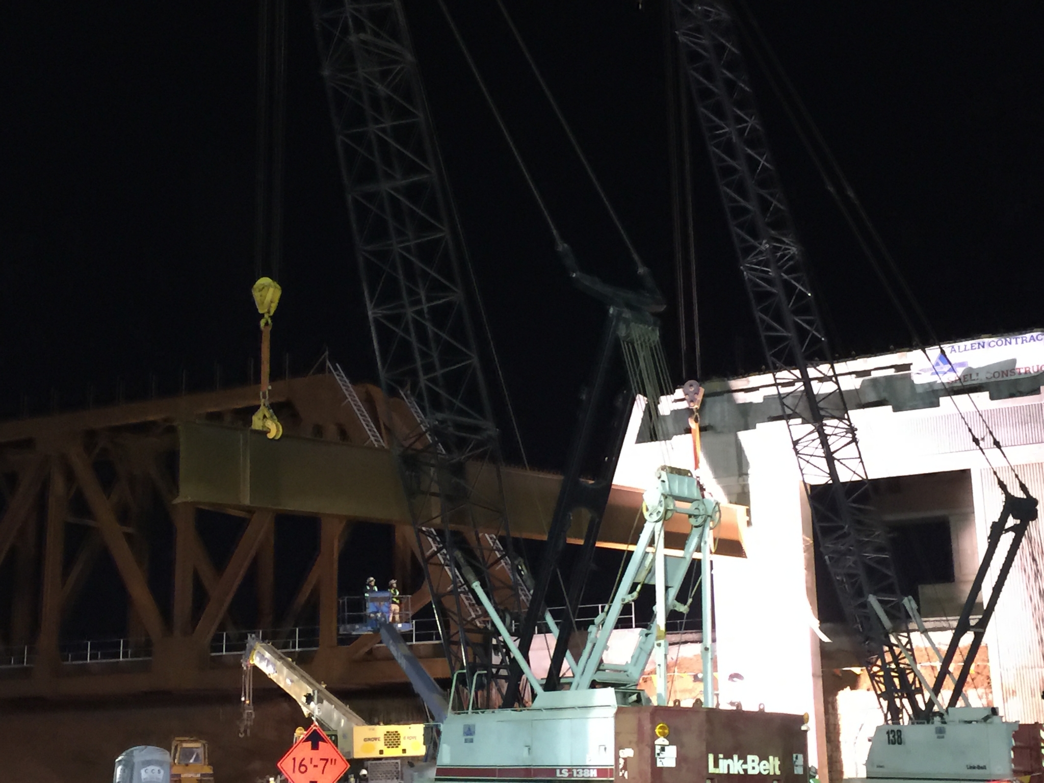 IMG_2220.JPG First 50th St. beam
