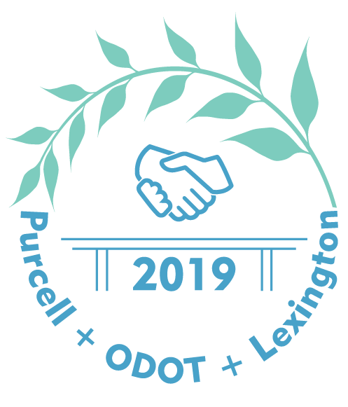 /content/dam/ok/en/odot/images/newsmedia/press/2019/purcell-lexington/plod-logo-2019-final.png