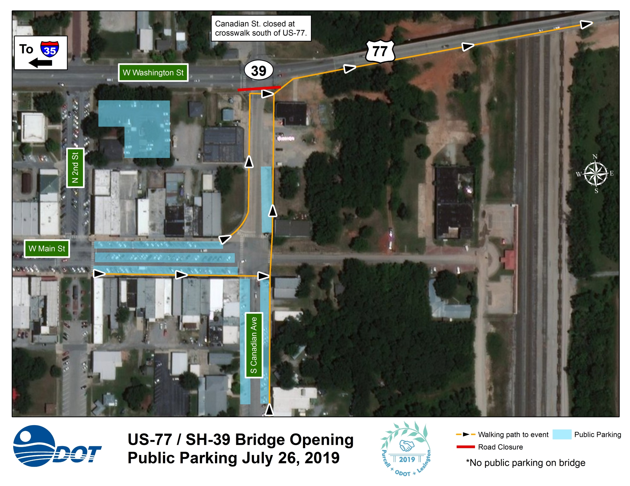 /content/dam/ok/en/odot/images/newsmedia/press/2019/purcell-lexington/01-01416-10-071718a-us77-sh39memorialbridgepurcellparking-canadian-closed.jpg