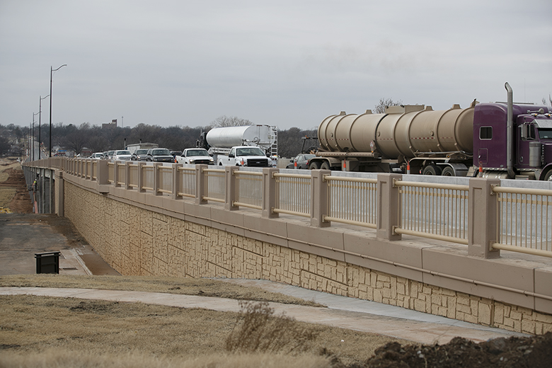 /content/dam/ok/en/odot/images/new-bridge-web.jpg
