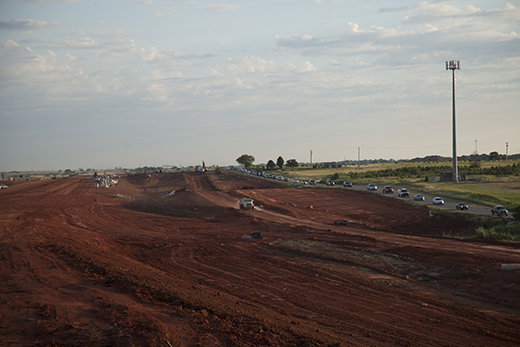 SH-74 at 150th 8.13.2015 RP 063_forweb.jpg /content/dam/ok/en/odot/images/sh-74-at-150th-8.13.2015-rp-063-forweb.jpg