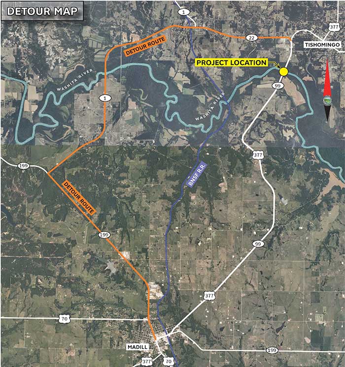 SH-99 Bridge map- 2_forweb.jpg /content/dam/ok/en/odot/images/sh-99-bridge-map-2-forweb.jpg