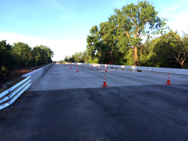SH-99 Washita bridge new.jpg /content/dam/ok/en/odot/images/sh-99-washita-bridge-new.jpg
