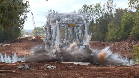 SH-99 Bridge blast- 1_forweb.jpg /content/dam/ok/en/odot/images/sh-99-bridge-blast-1-forweb.jpg