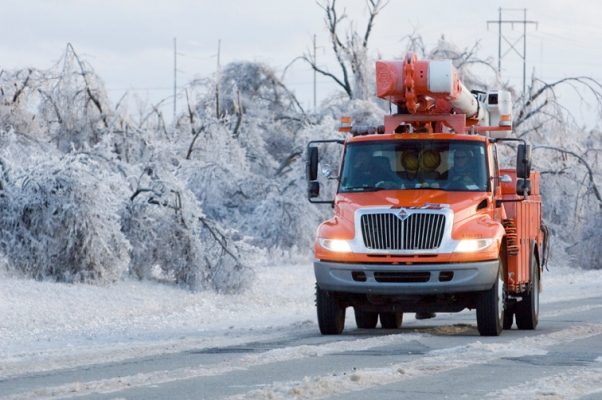 /content/dam/ok/en/oem/images/photos/winterweather/checotah094low.jpg