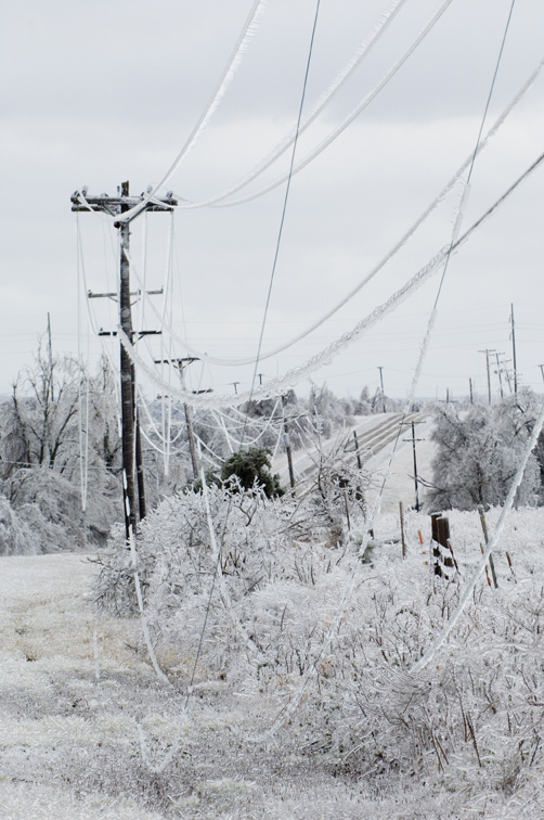 /content/dam/ok/en/oem/images/photos/winterweather/checotah038low.jpg