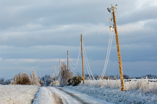 /content/dam/ok/en/oem/images/photos/winterweather/checotah082low.jpg