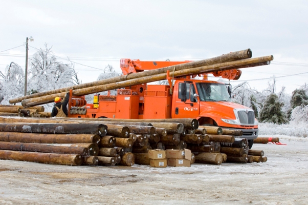 /content/dam/ok/en/oem/images/photos/winterweather/checotah002low.jpg