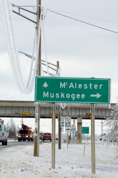/content/dam/ok/en/oem/images/photos/winterweather/checotah005low.jpg