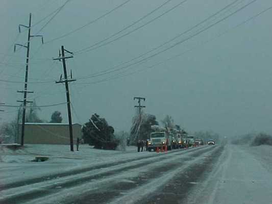 /content/dam/ok/en/oem/images/photos/winterweather/20070112-4.jpg