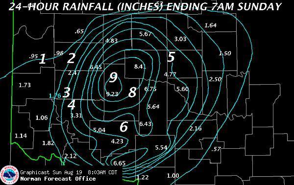 /content/dam/ok/en/oem/images/graphics/old-graphics/fxc_rainfall_totals.jpg