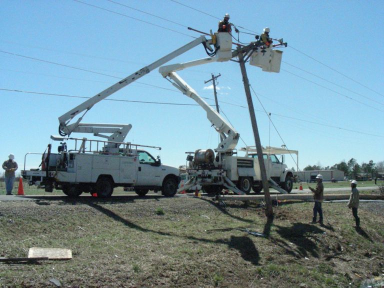 /content/dam/ok/en/oem/images/20080409-6.jpg